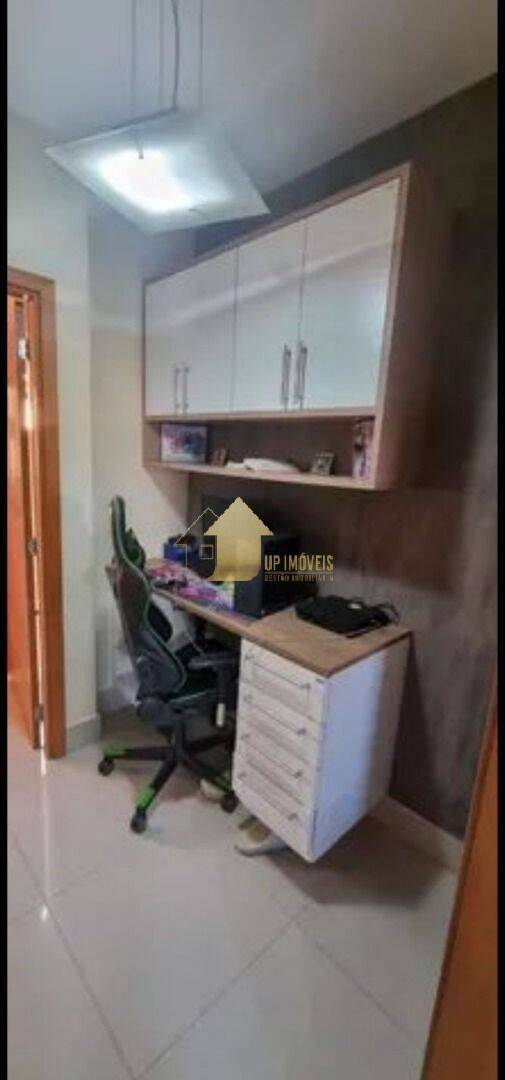 Sobrado à venda com 3 quartos, 140m² - Foto 13