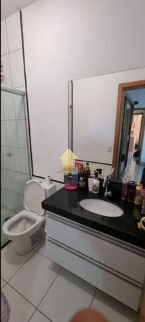 Sobrado à venda com 3 quartos, 140m² - Foto 15