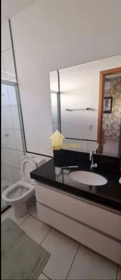 Sobrado à venda com 3 quartos, 140m² - Foto 17