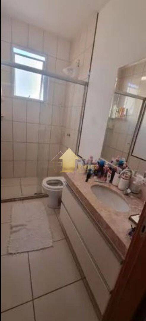 Sobrado à venda com 3 quartos, 140m² - Foto 19