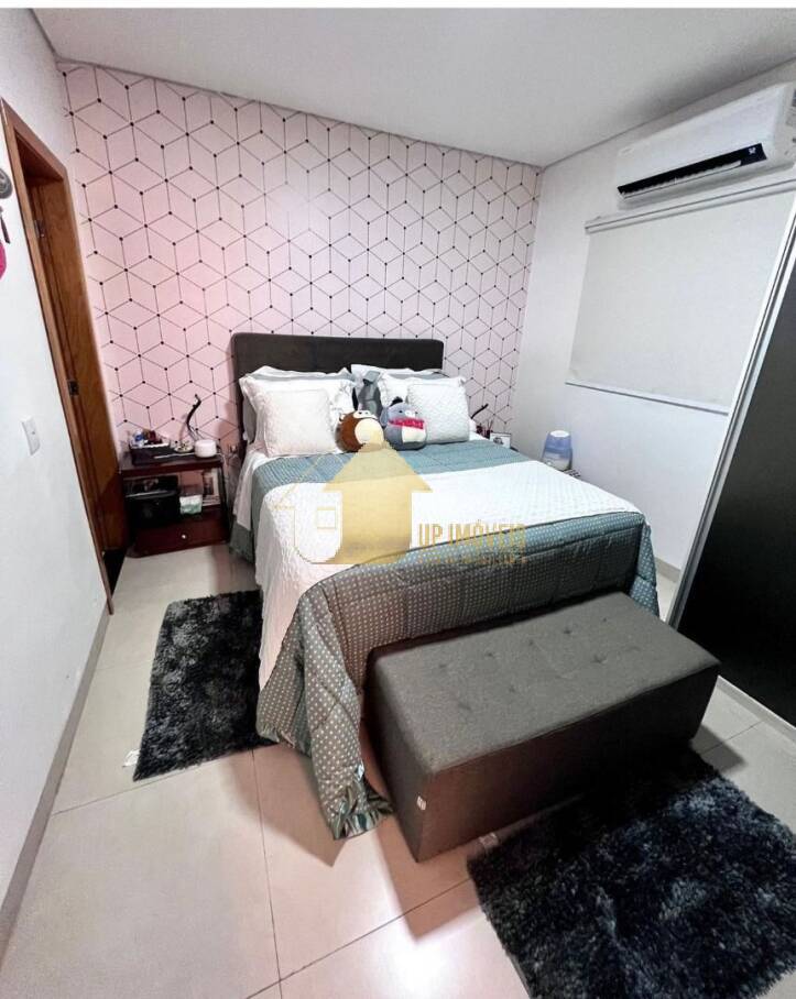 Casa à venda com 3 quartos, 100m² - Foto 5