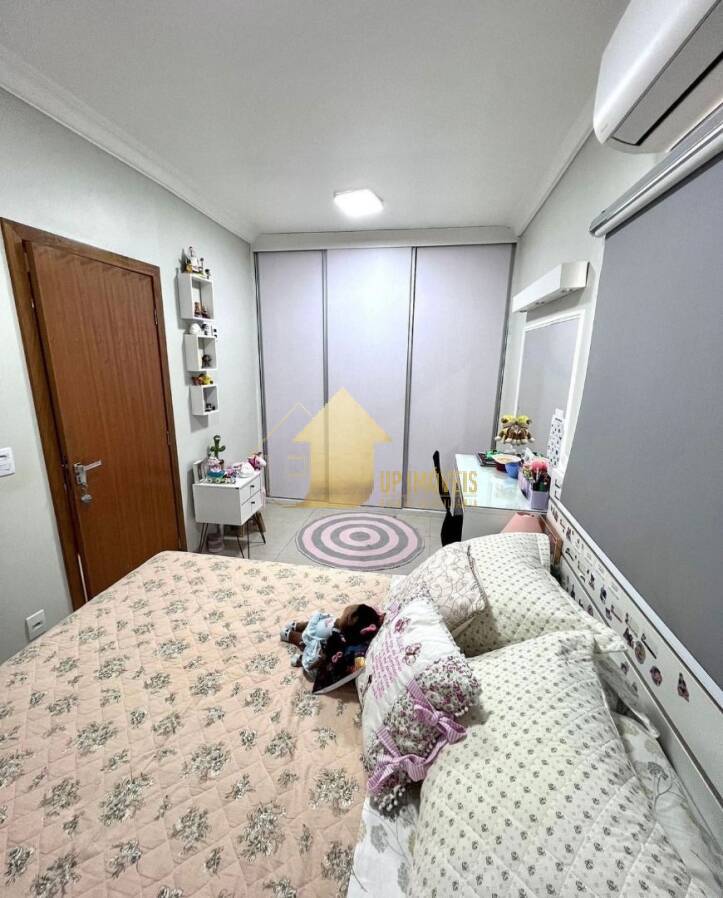 Casa à venda com 3 quartos, 100m² - Foto 8