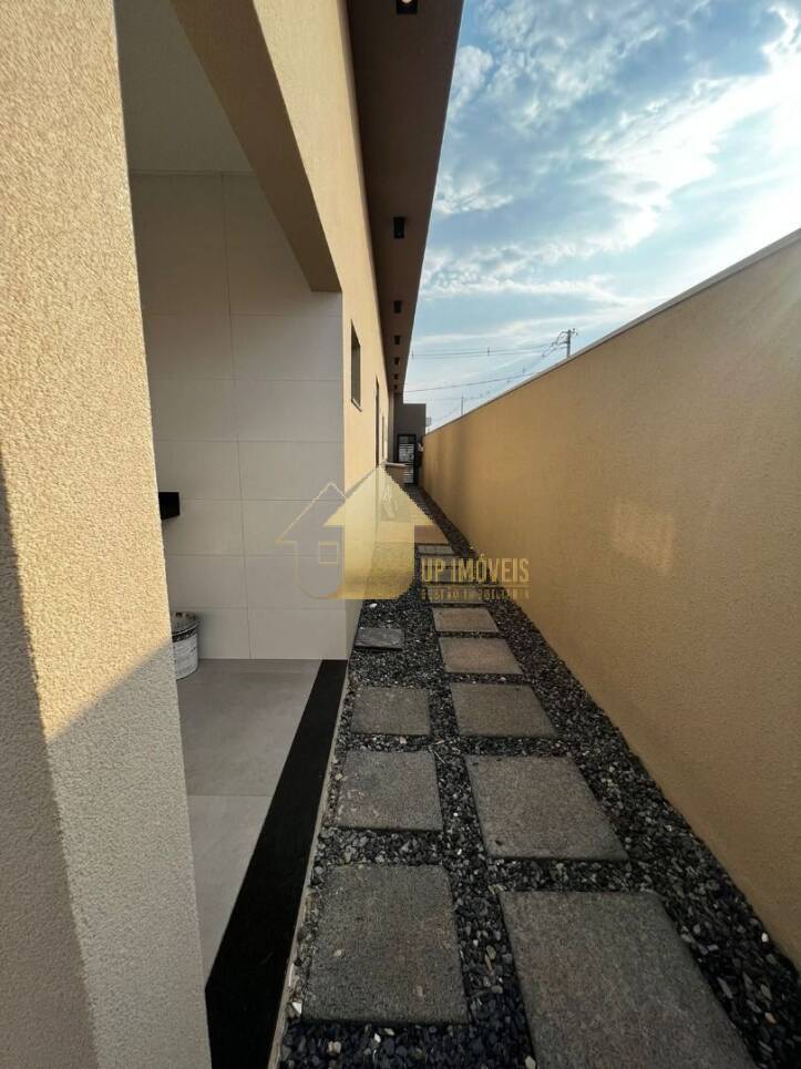 Casa à venda com 3 quartos, 300m² - Foto 13