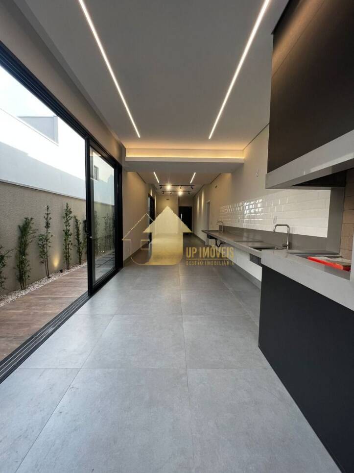 Casa à venda com 3 quartos, 300m² - Foto 16