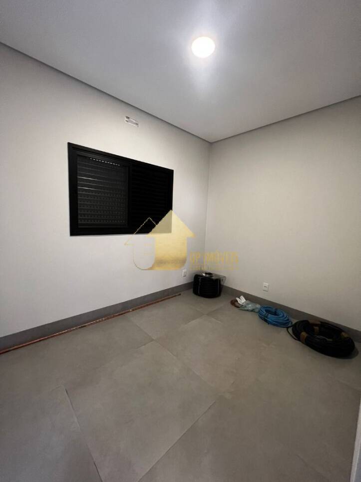 Casa à venda com 3 quartos, 300m² - Foto 25