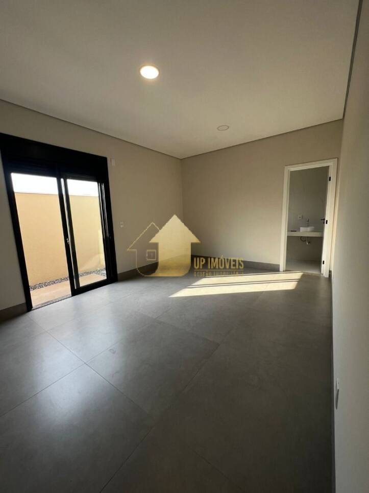 Casa à venda com 3 quartos, 300m² - Foto 28