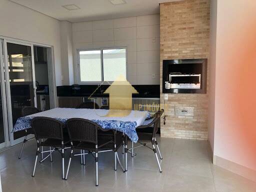 Sobrado à venda com 3 quartos, 317m² - Foto 3