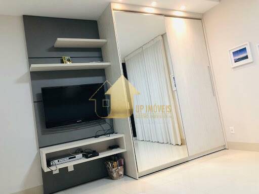 Sobrado à venda com 3 quartos, 317m² - Foto 6