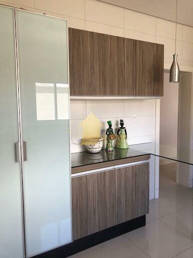 Sobrado à venda com 3 quartos, 317m² - Foto 8