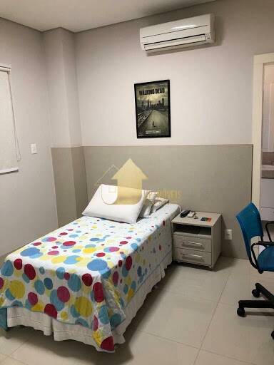 Sobrado à venda com 3 quartos, 317m² - Foto 11