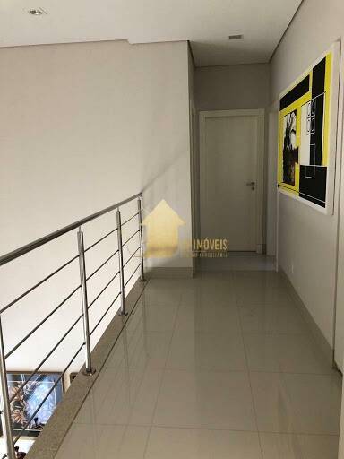 Sobrado à venda com 3 quartos, 317m² - Foto 14