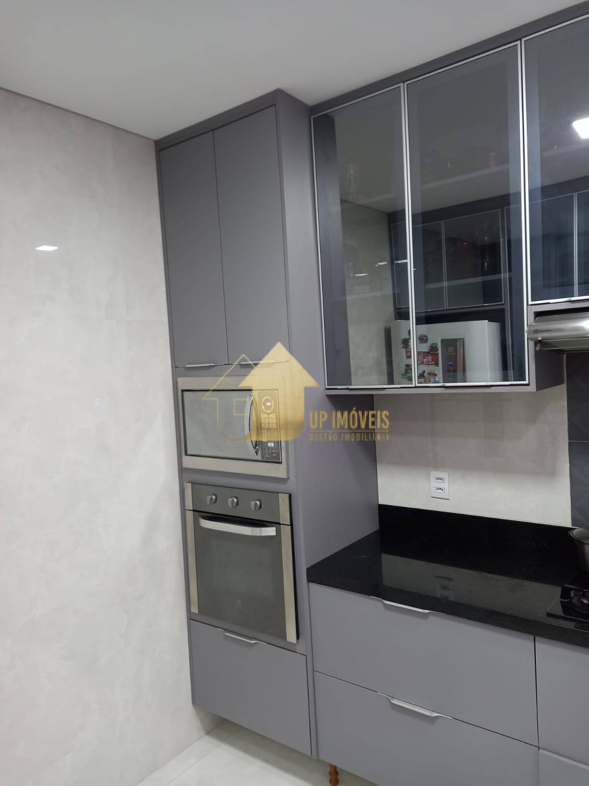 Sobrado à venda com 4 quartos, 289m² - Foto 6