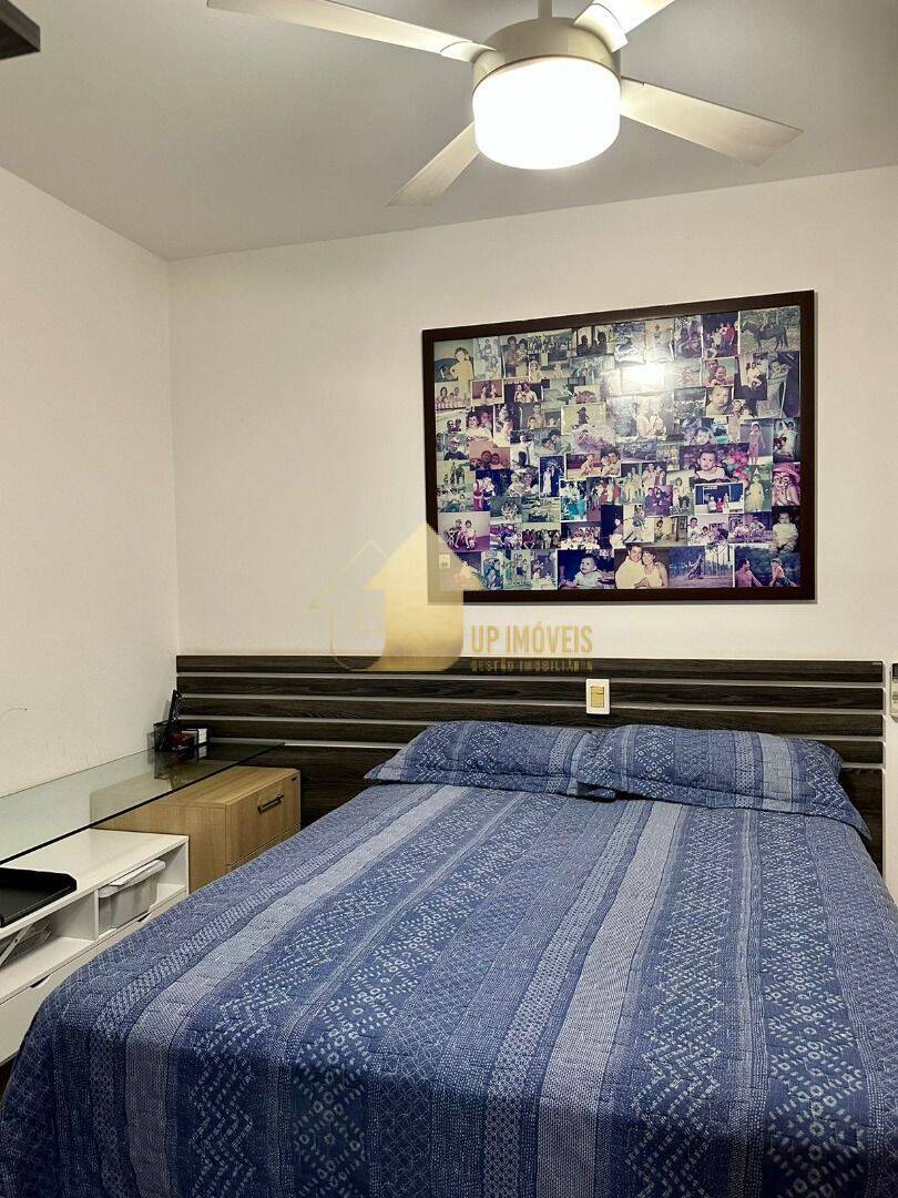 Apartamento à venda com 3 quartos, 117m² - Foto 10