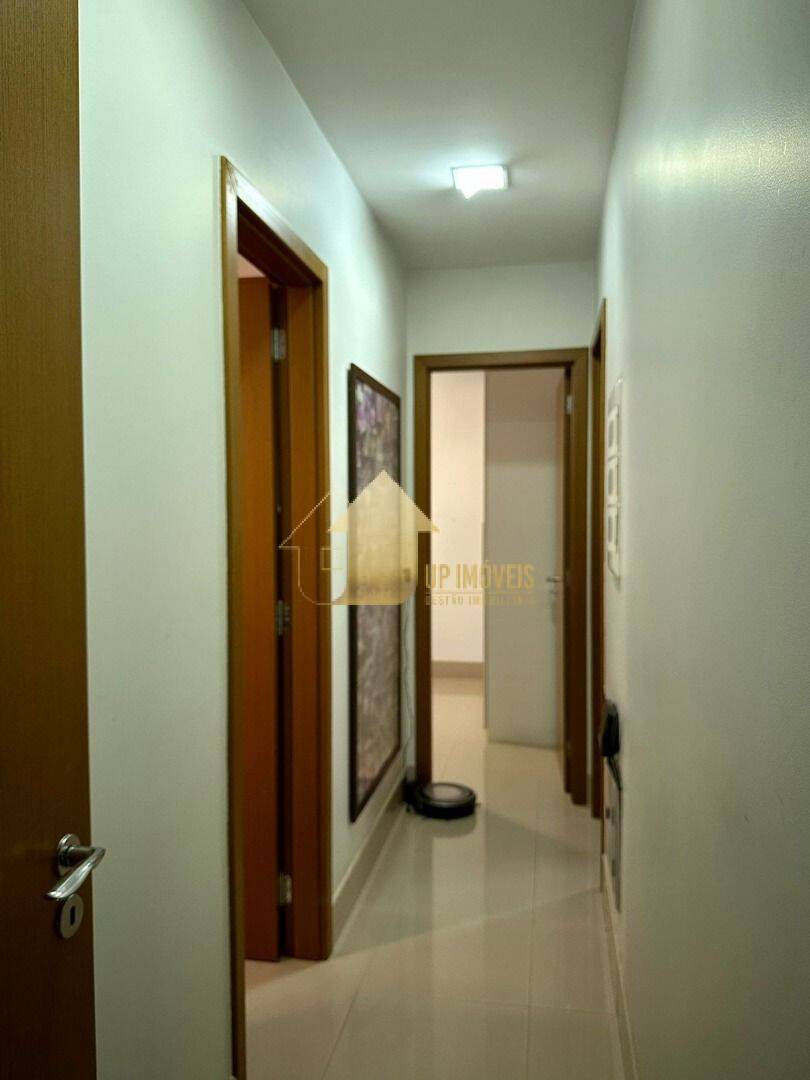 Apartamento à venda com 3 quartos, 117m² - Foto 11