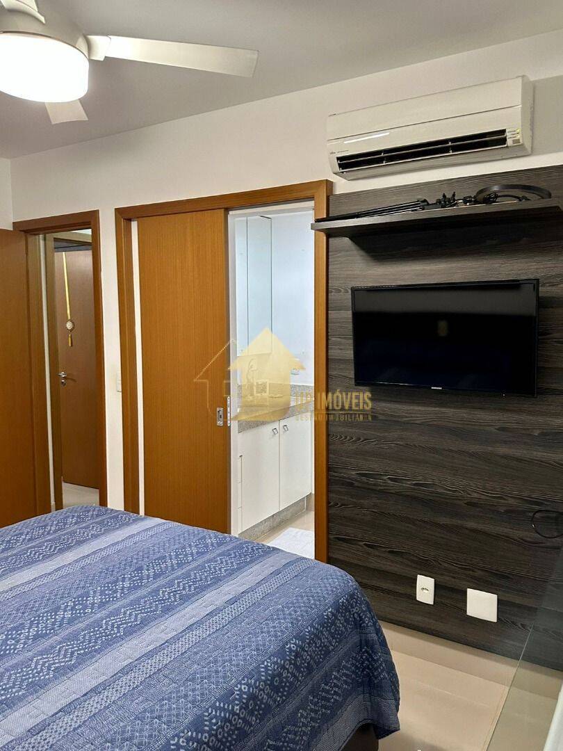 Apartamento à venda com 3 quartos, 117m² - Foto 13