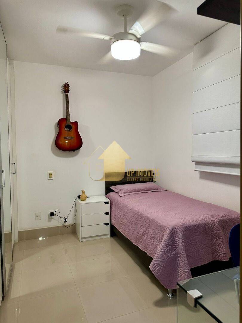 Apartamento à venda com 3 quartos, 117m² - Foto 14