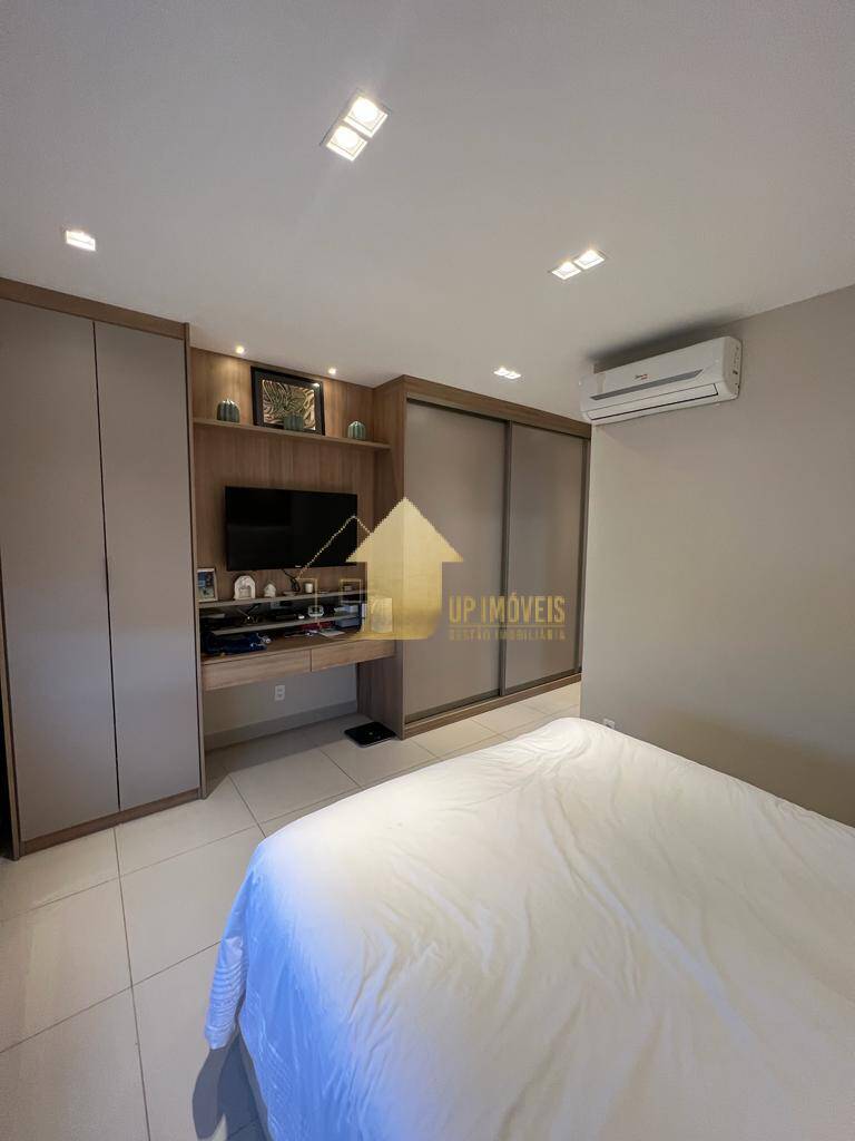 Apartamento à venda com 3 quartos, 136m² - Foto 13