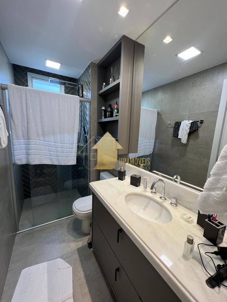 Apartamento à venda com 3 quartos, 136m² - Foto 17