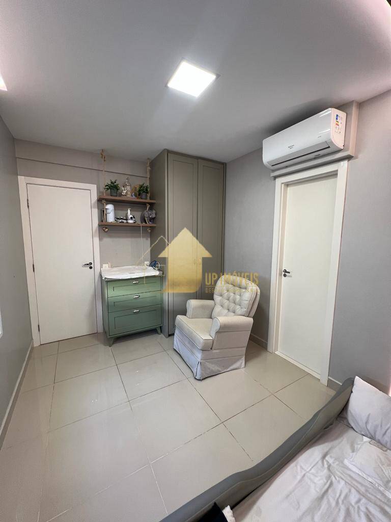 Apartamento à venda com 3 quartos, 136m² - Foto 19