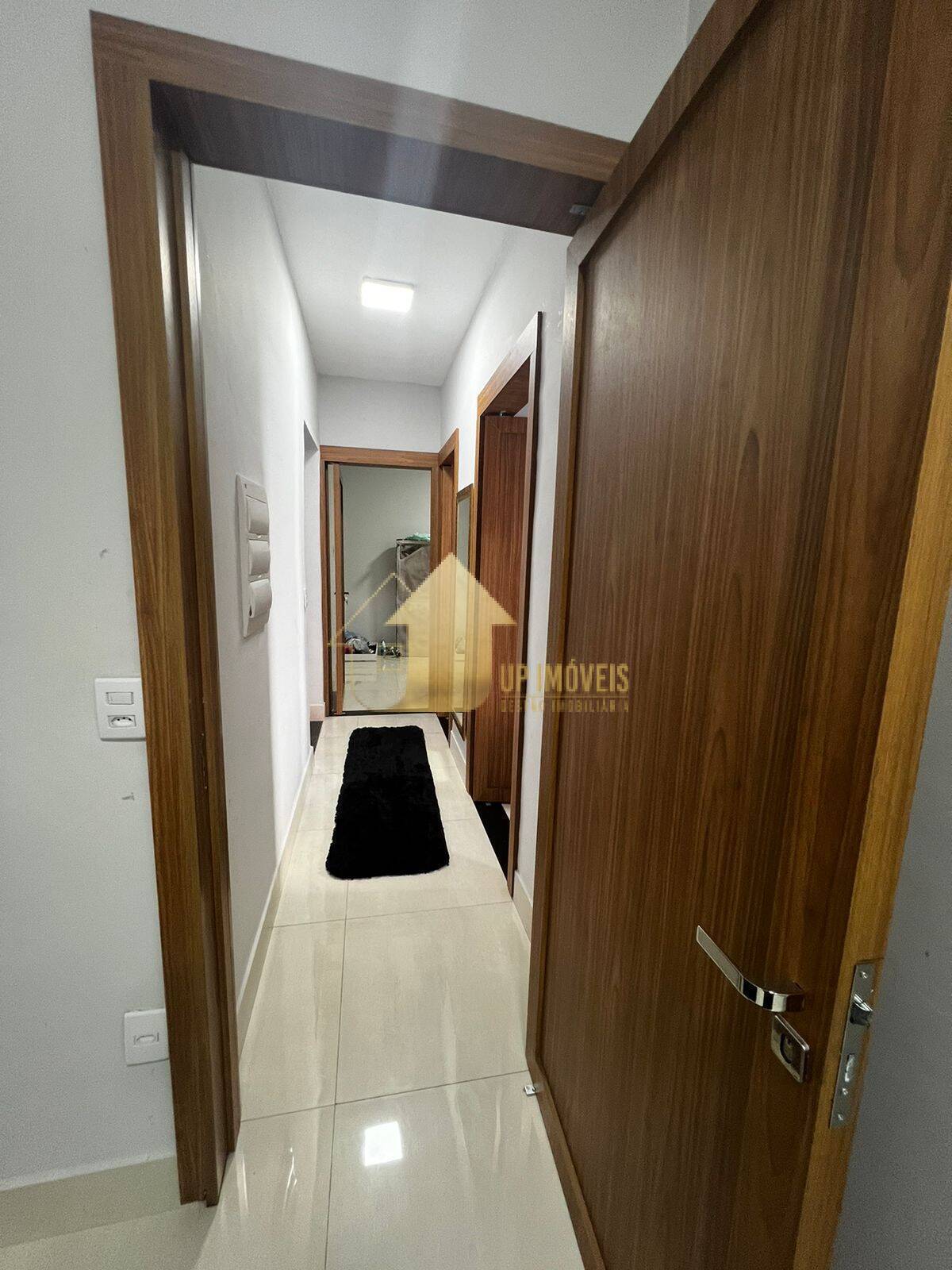 Casa à venda e aluguel com 3 quartos, 134m² - Foto 12