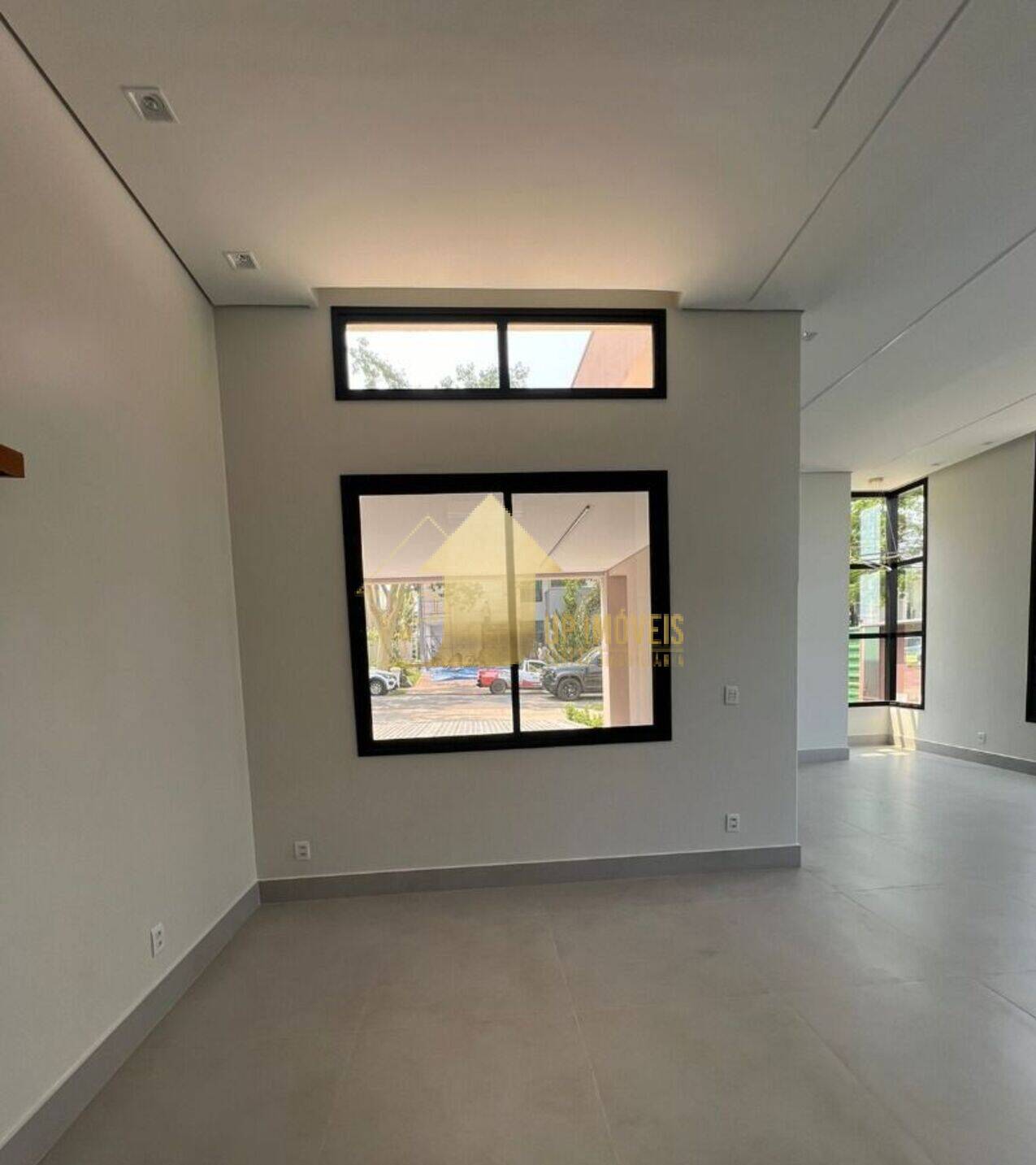 Casa de Condomínio à venda com 3 quartos, 225m² - Foto 10