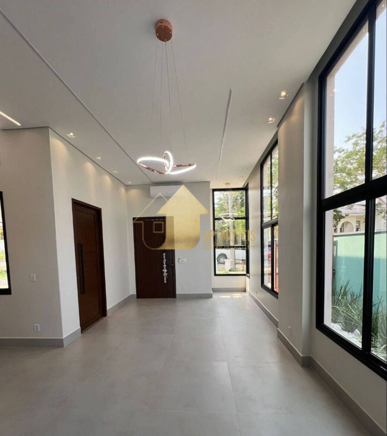 Casa de Condomínio à venda com 3 quartos, 225m² - Foto 16