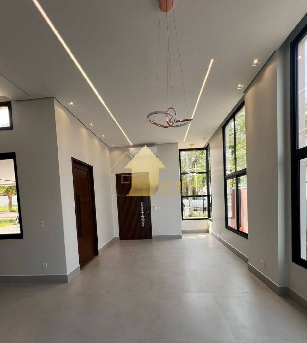 Casa de Condomínio à venda com 3 quartos, 225m² - Foto 22