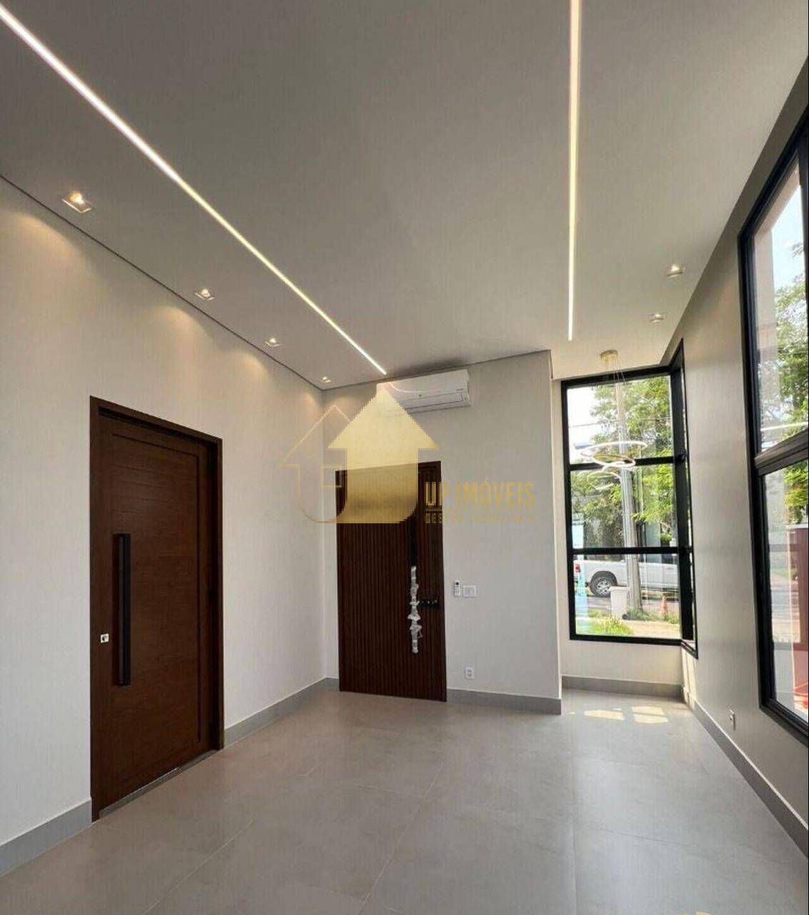 Casa de Condomínio à venda com 3 quartos, 225m² - Foto 24