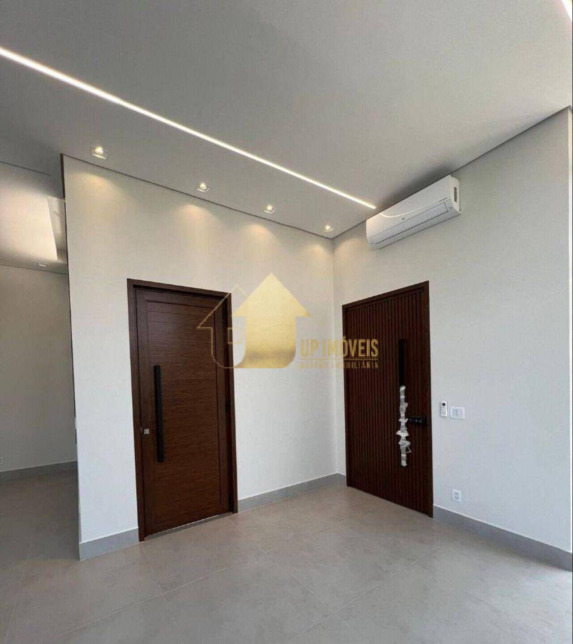 Casa de Condomínio à venda com 3 quartos, 225m² - Foto 25