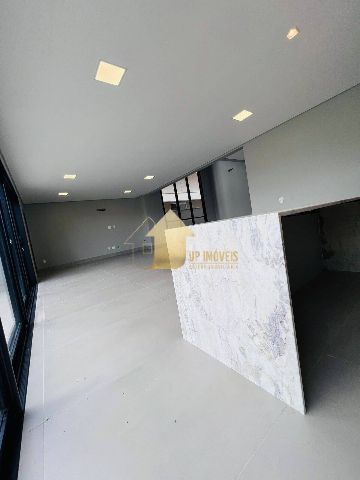 Sobrado à venda com 3 quartos, 379m² - Foto 21