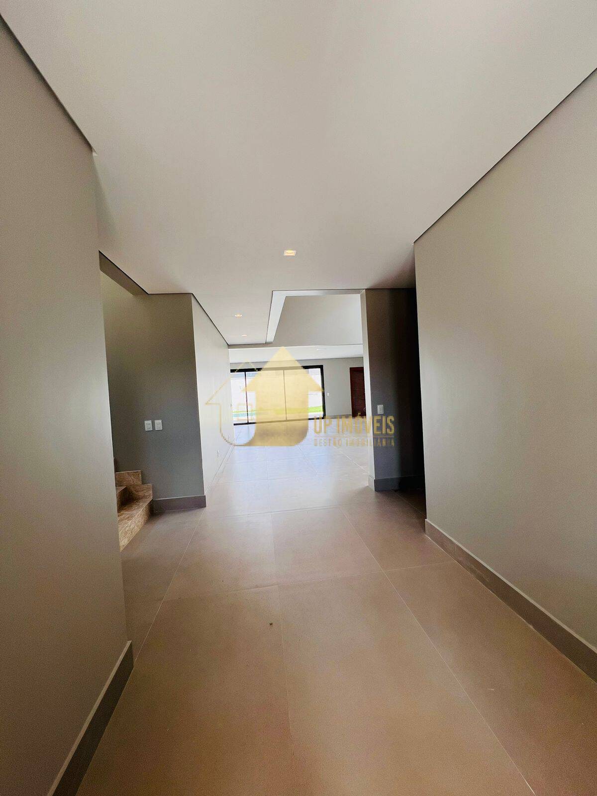 Sobrado à venda com 3 quartos, 379m² - Foto 23