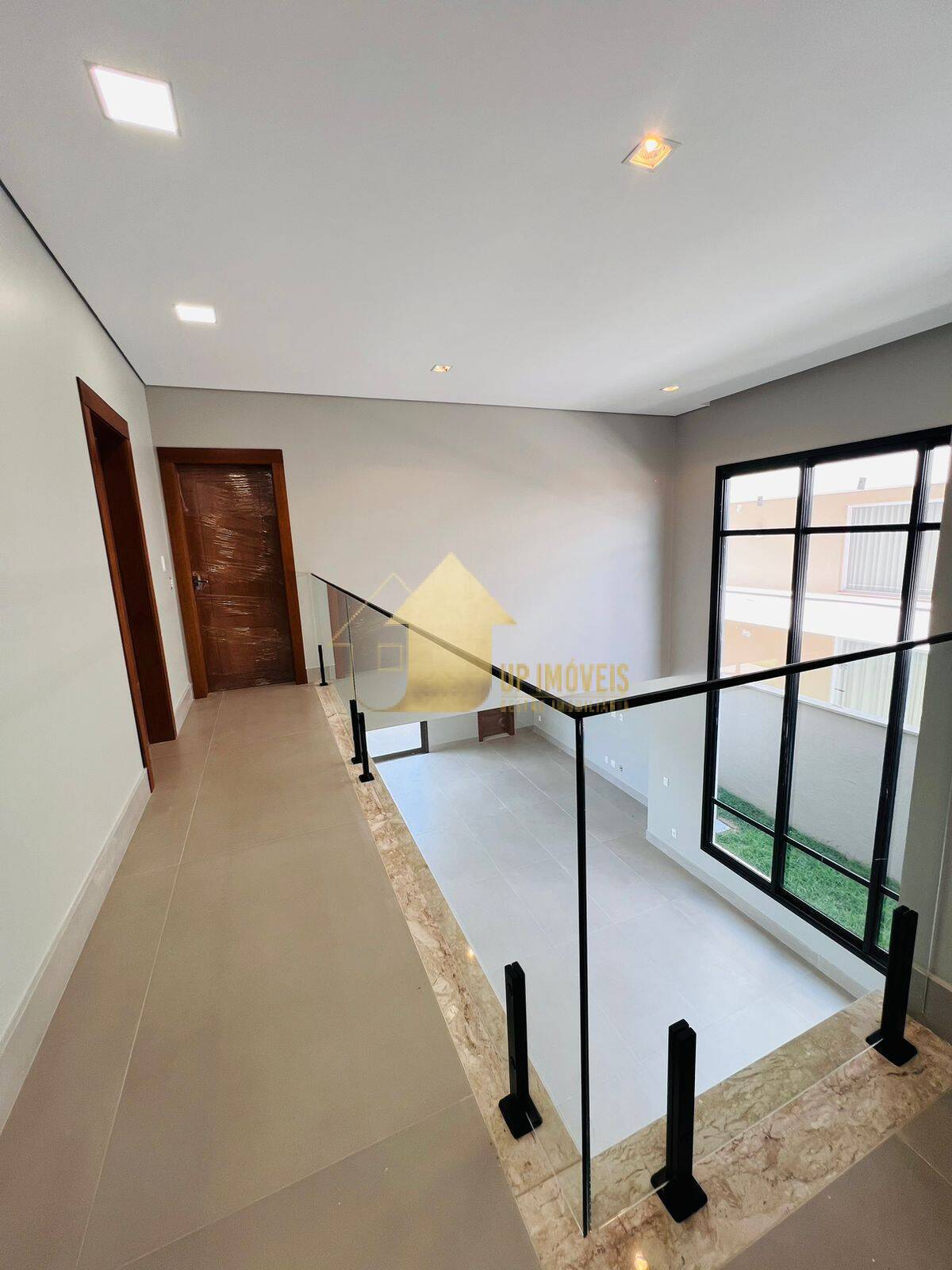 Sobrado à venda com 3 quartos, 379m² - Foto 25