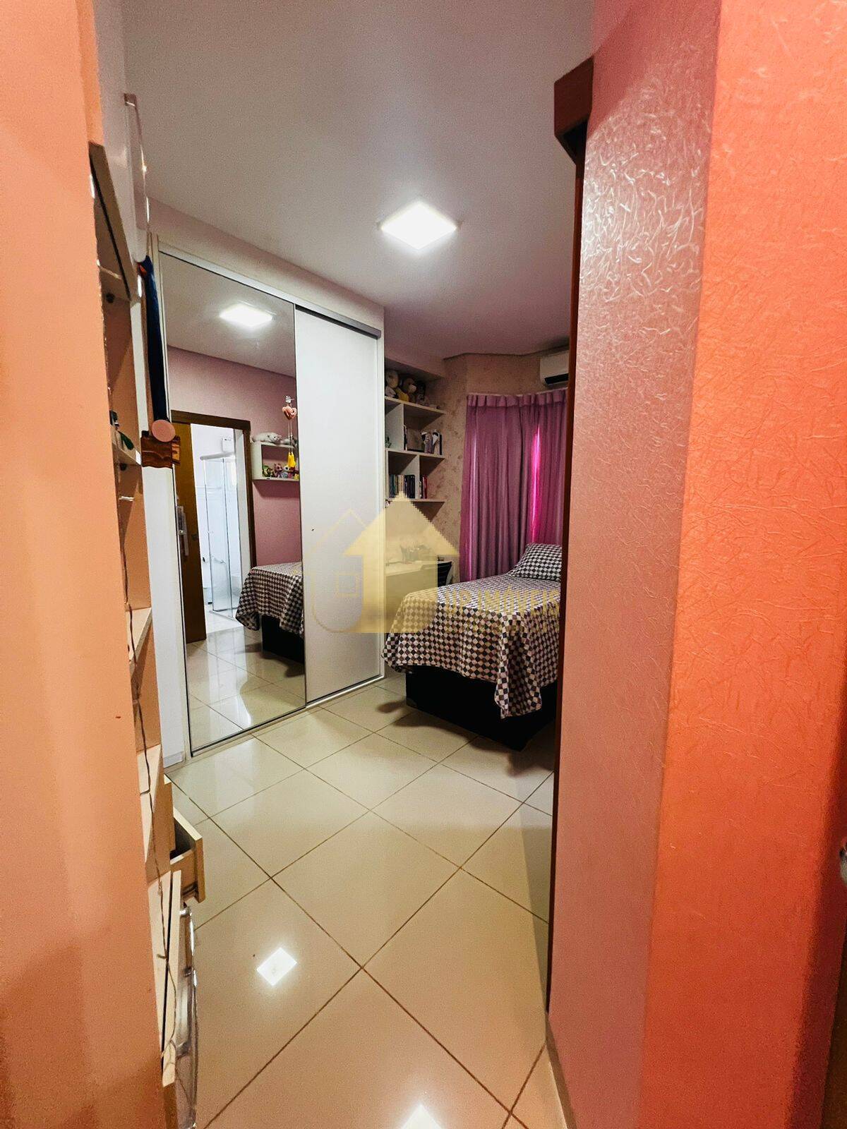 Casa de Condomínio à venda com 3 quartos, 250m² - Foto 20