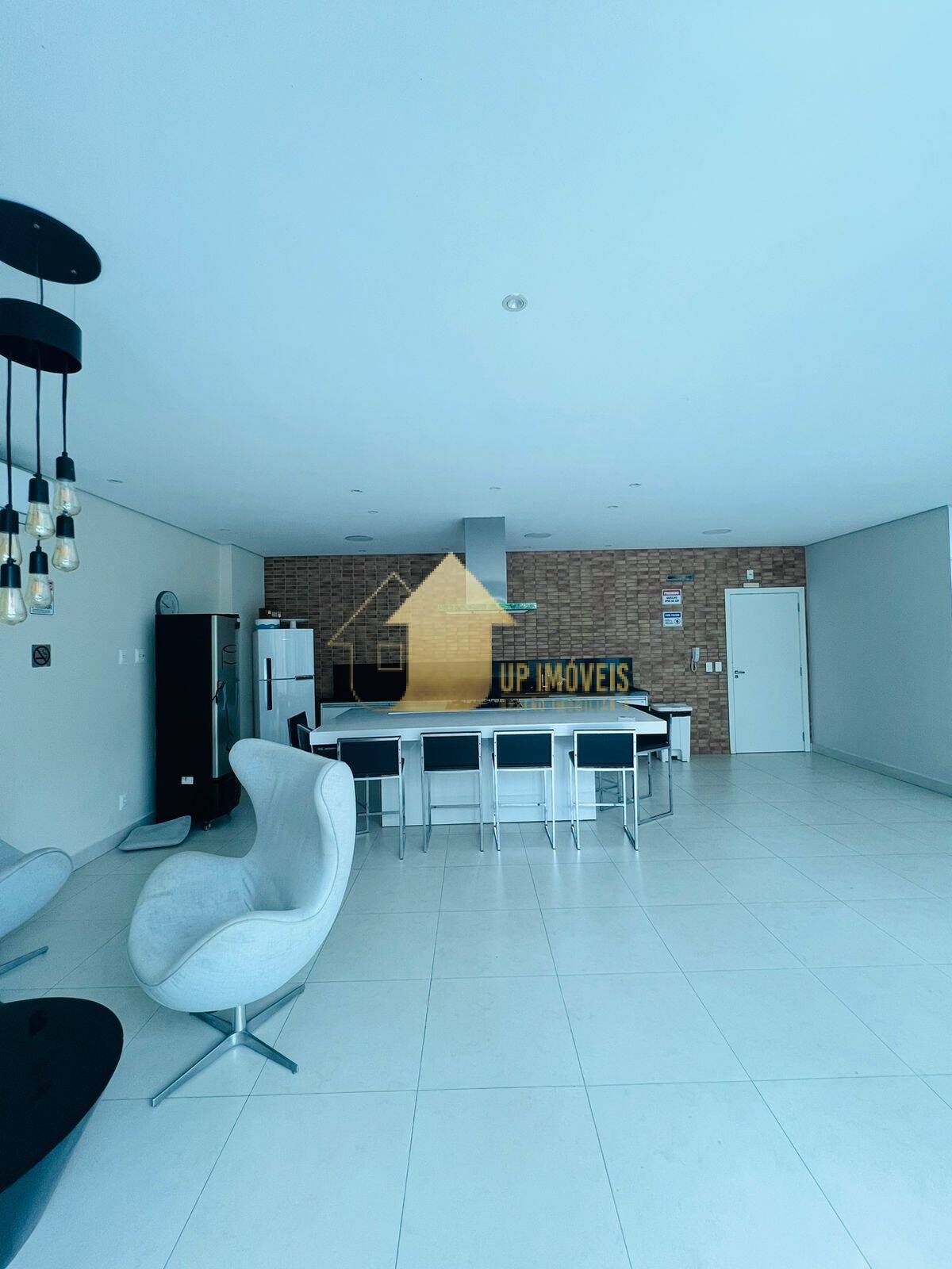 Apartamento à venda com 2 quartos, 87m² - Foto 8