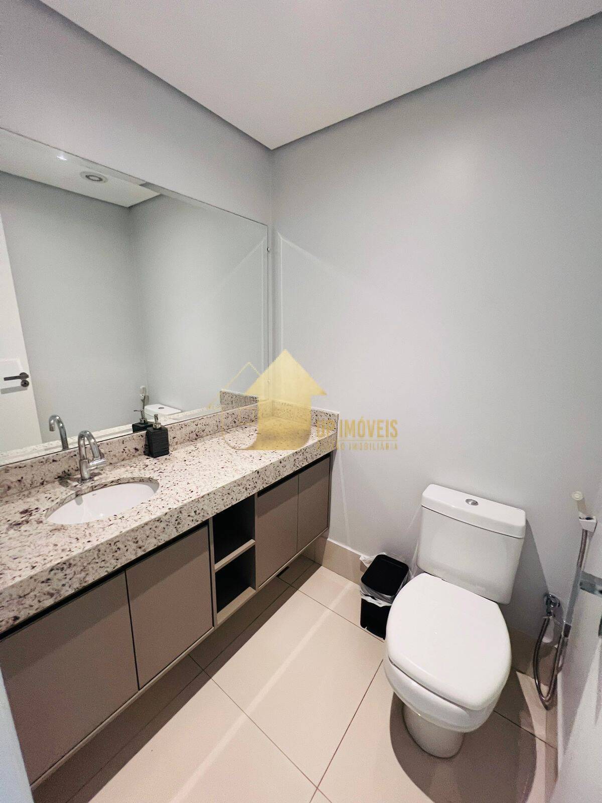 Apartamento à venda com 2 quartos, 87m² - Foto 21