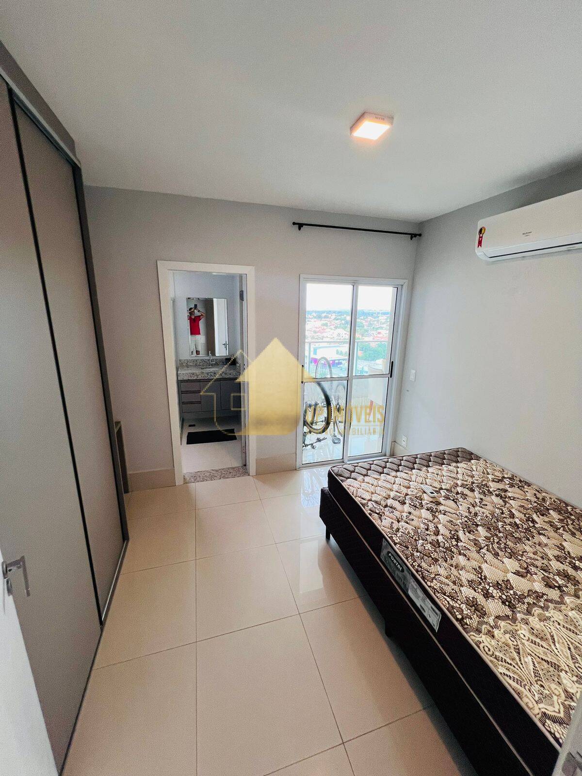 Apartamento à venda com 2 quartos, 87m² - Foto 22