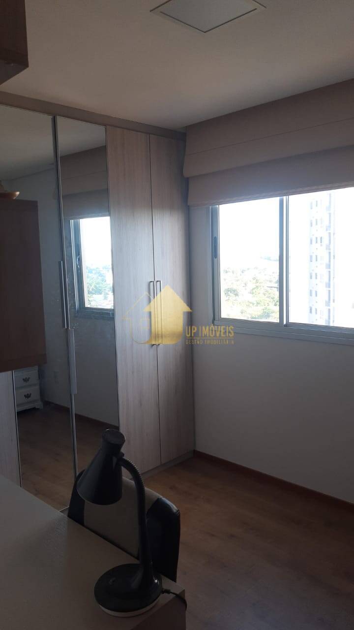 Apartamento à venda com 2 quartos, 70m² - Foto 7