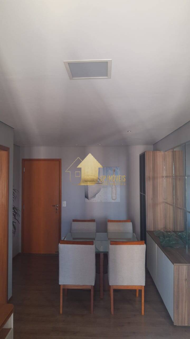 Apartamento à venda com 2 quartos, 70m² - Foto 18