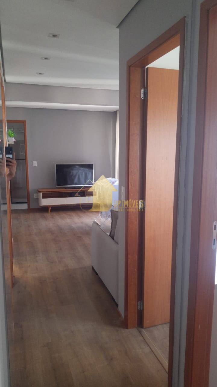 Apartamento à venda com 2 quartos, 70m² - Foto 17