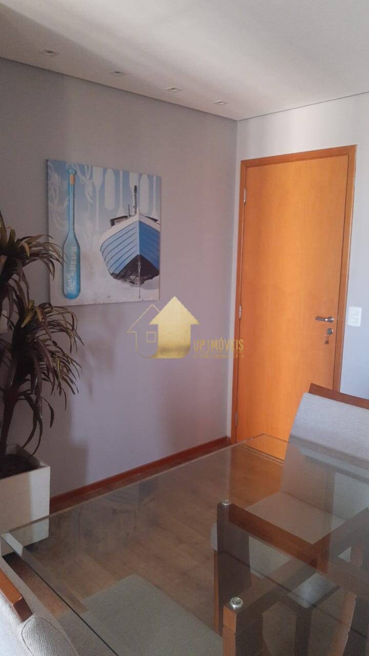 Apartamento à venda com 2 quartos, 70m² - Foto 20