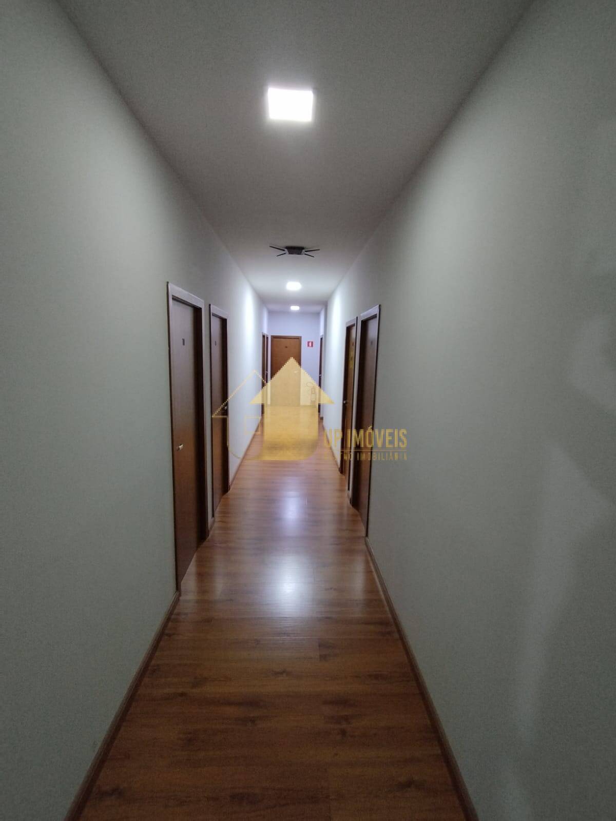 Conjunto Comercial-Sala para alugar, 15m² - Foto 7