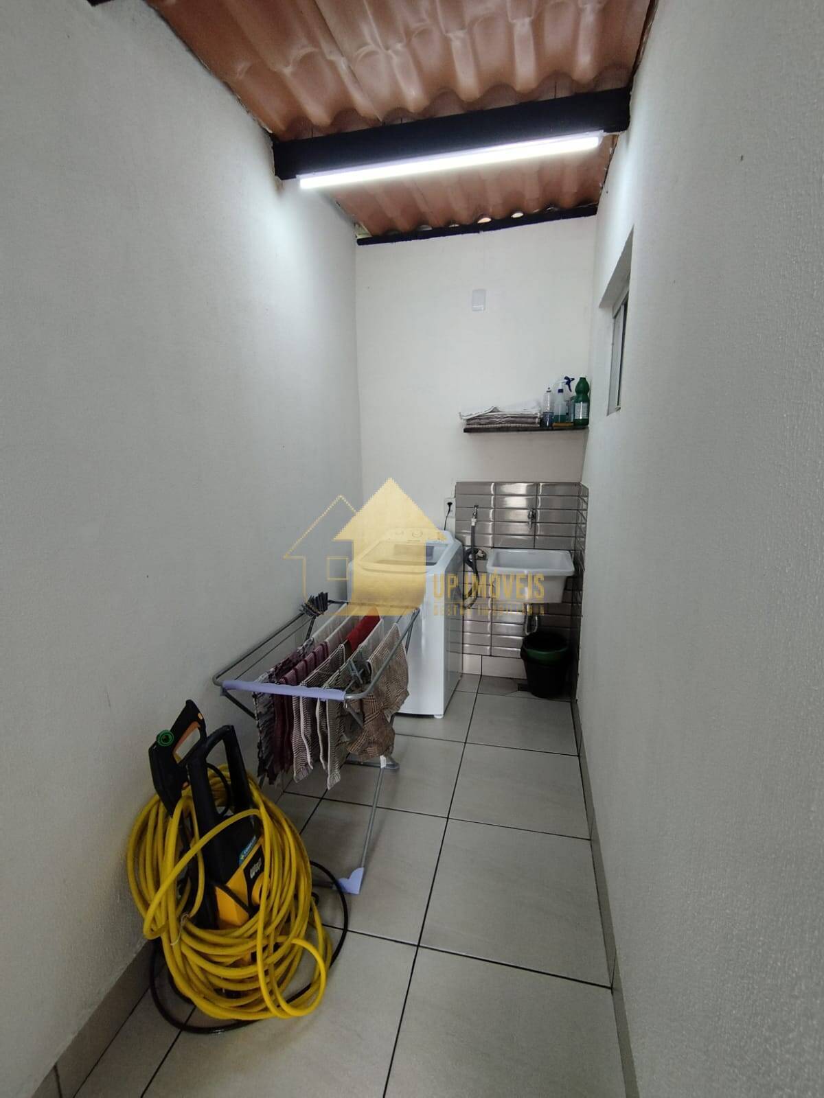 Conjunto Comercial-Sala para alugar, 15m² - Foto 16