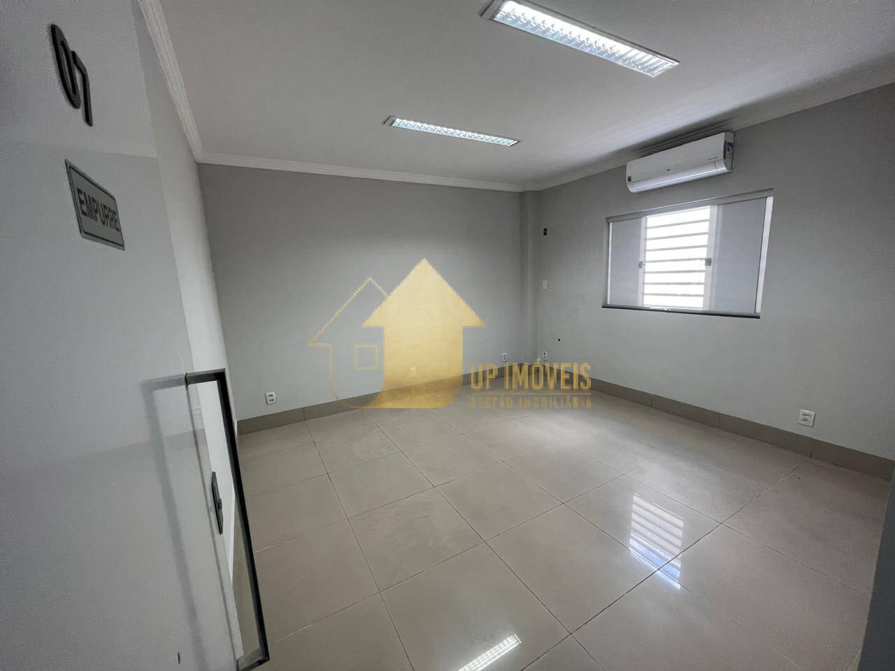 Conjunto Comercial-Sala para alugar, 15m² - Foto 27