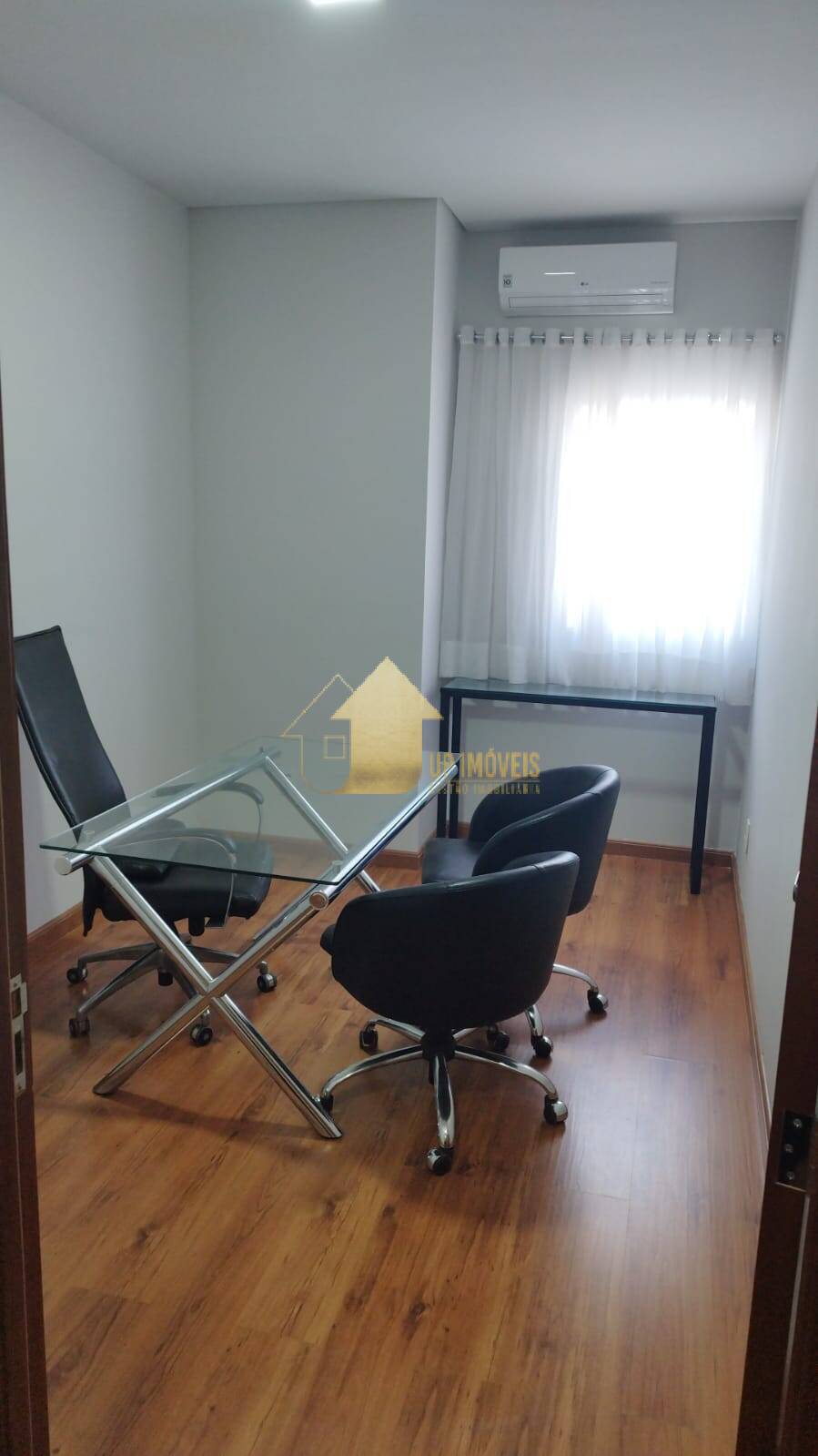 Conjunto Comercial-Sala para alugar, 15m² - Foto 28