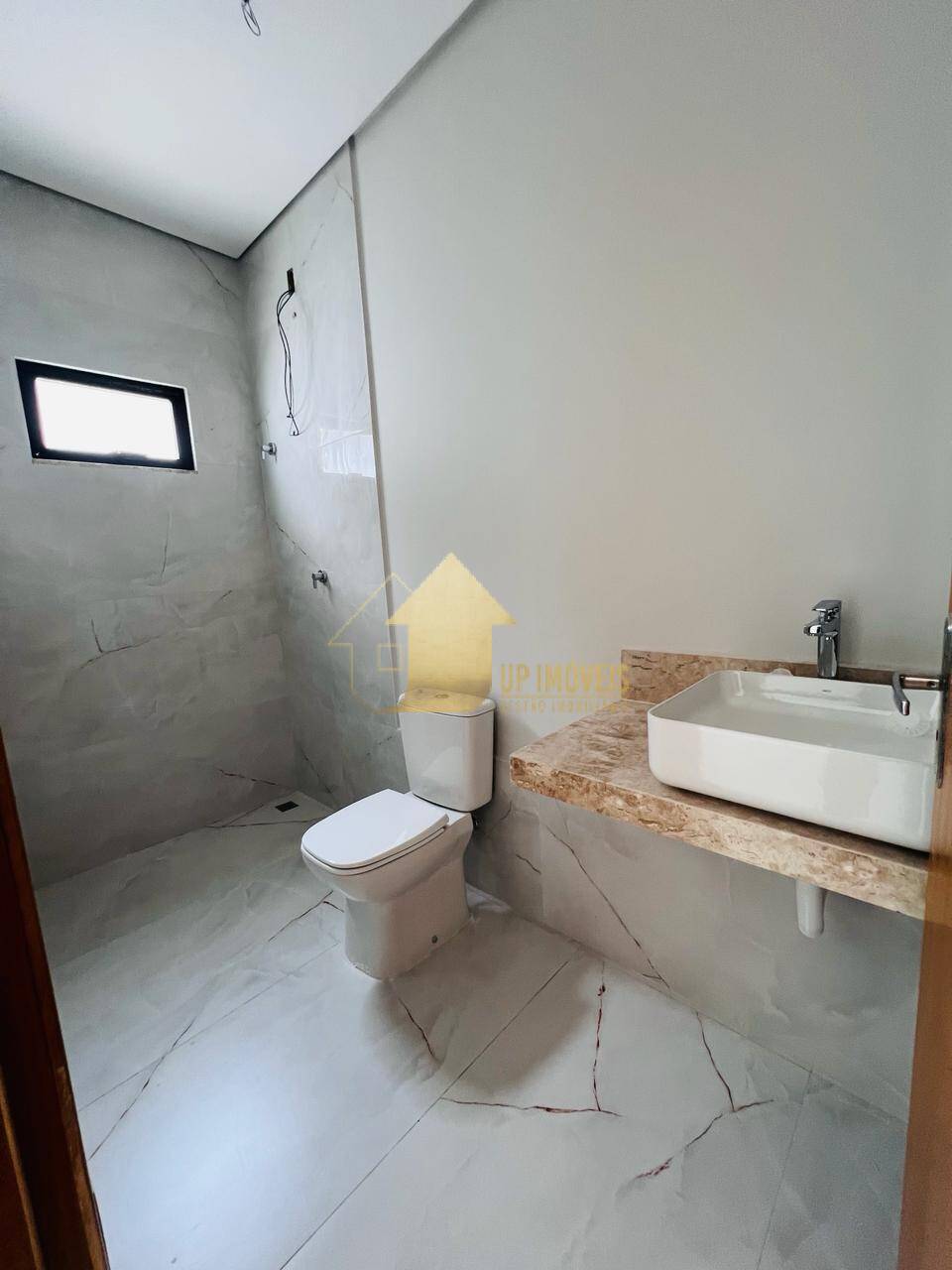 Casa de Condomínio à venda com 3 quartos, 140m² - Foto 12