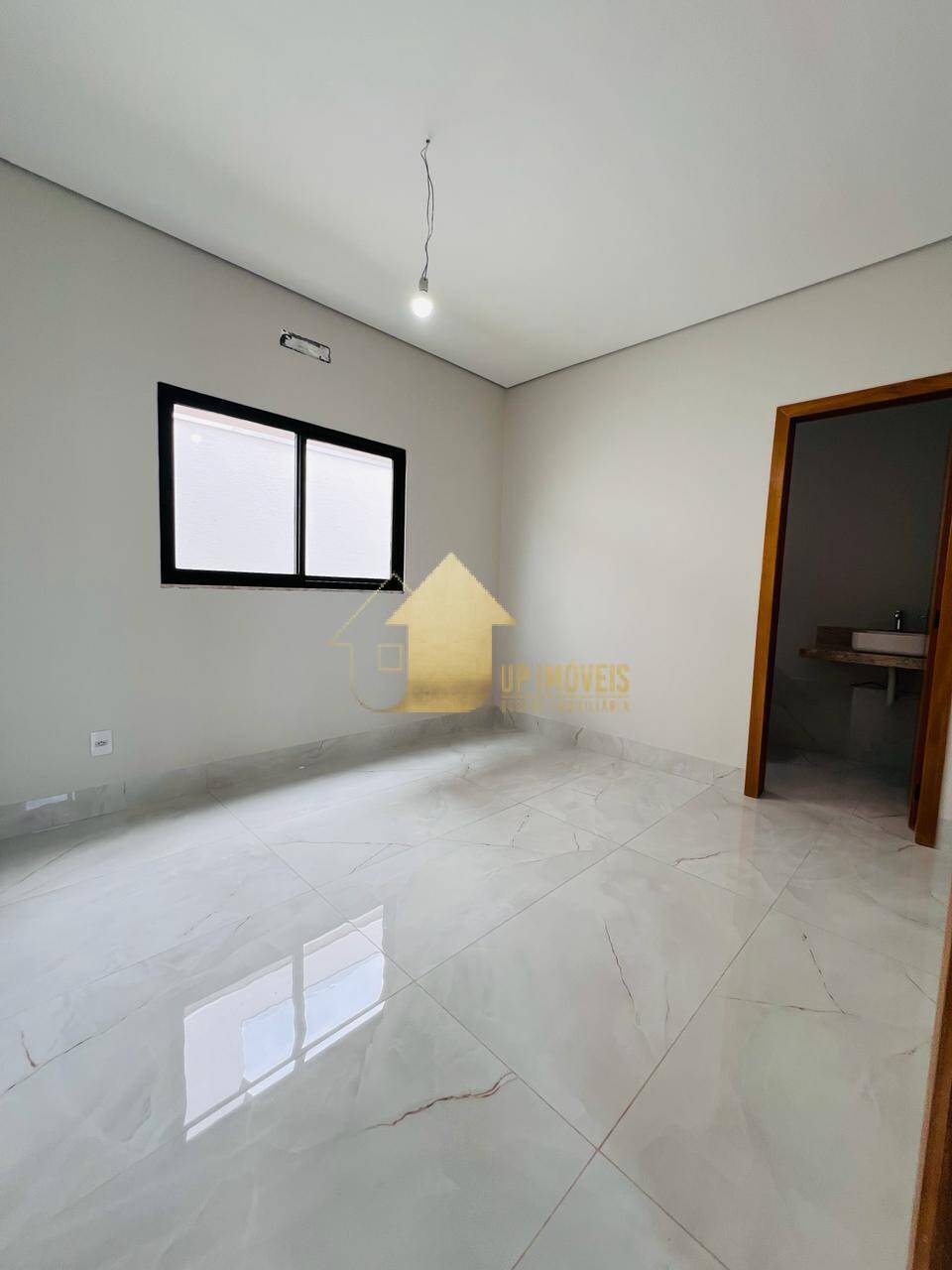 Casa de Condomínio à venda com 3 quartos, 140m² - Foto 11