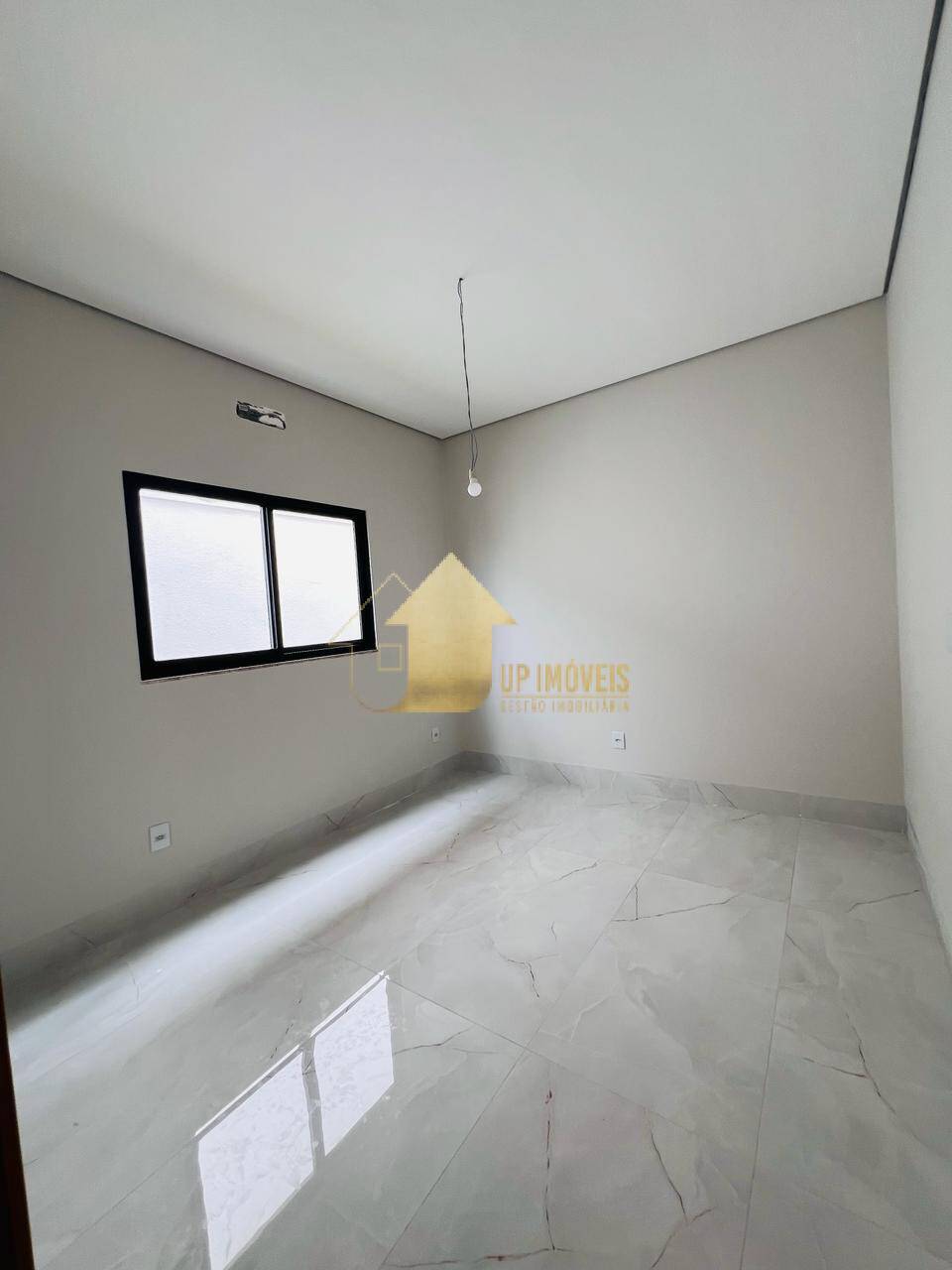 Casa de Condomínio à venda com 3 quartos, 140m² - Foto 17