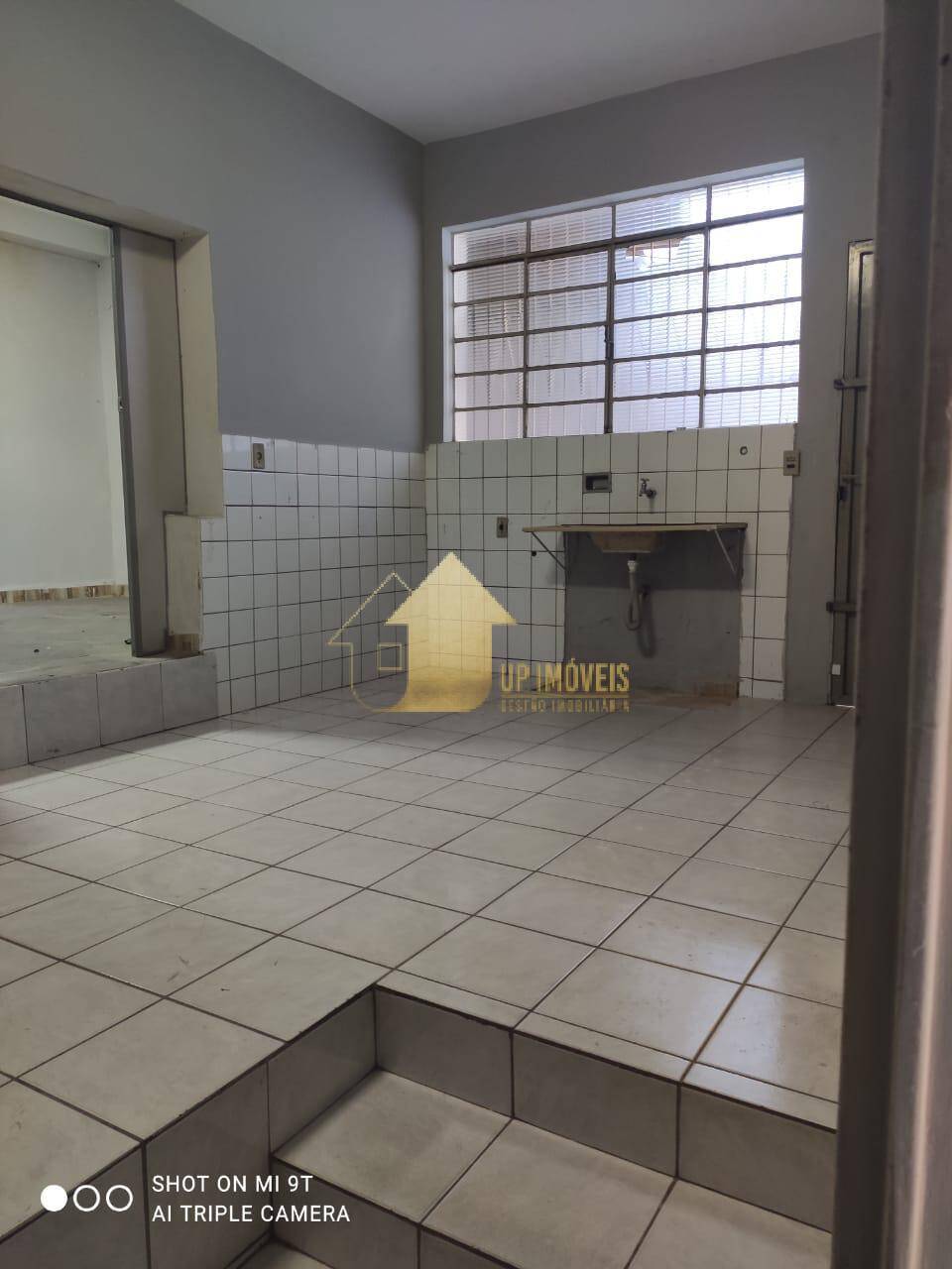 Conjunto Comercial-Sala à venda, 150m² - Foto 1