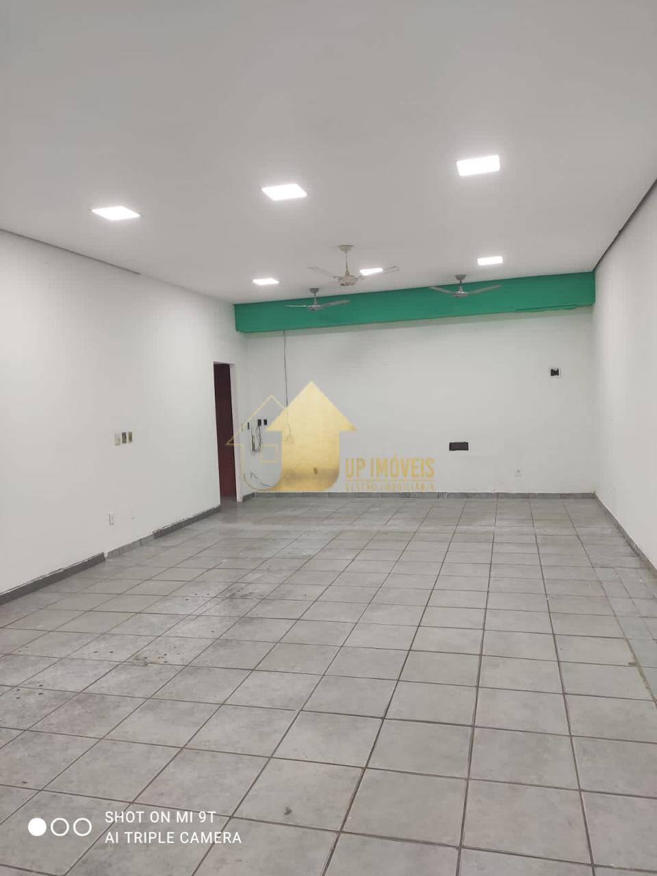 Conjunto Comercial-Sala à venda, 150m² - Foto 3