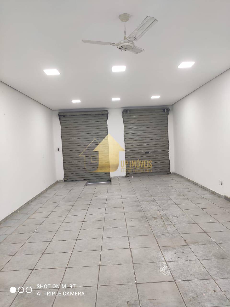 Conjunto Comercial-Sala à venda, 150m² - Foto 4